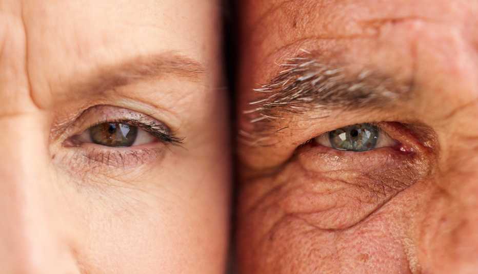 Red Light Therapy for Anti-Aging: Reduce Wrinkles & Fine Lines