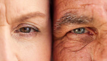 Red Light Therapy for Anti-Aging: Reduce Wrinkles & Fine Lines