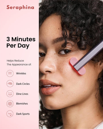 How to Build the Perfect Anti-Aging Skincare Routine (Backed by Science)