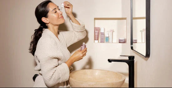 5 Benefits of Red Light Therapy You Didn’t Know About
