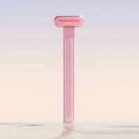 5-in-1 Red Light Therapy Wand